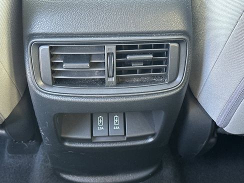 Used 2022 Honda CR-V EX image 14