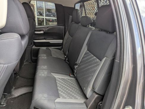 Used 2020 Toyota Tundra SR5 AWD/4WD image 20