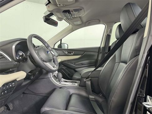 Used 2021 Subaru Ascent Limited image 4