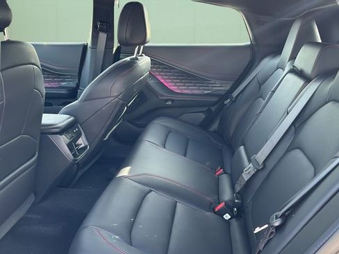 New 2026 Dodge Charger R/T image 16