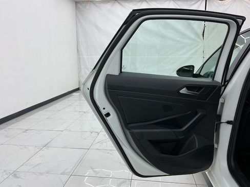 Used 2019 Volkswagen Jetta GLI FWD image 24