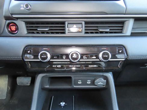 New 2026 Honda Pilot EX-L image 21