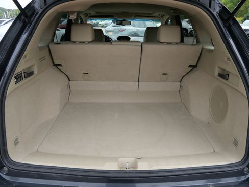 Used 2014 Acura RDX AWD image 18