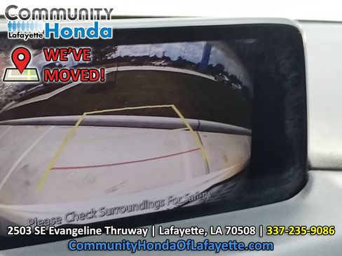 Used 2020 MAZDA CX-5 Sport FWD image 36