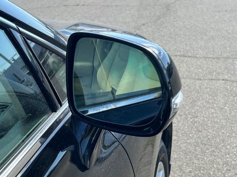 Used 2010 Lexus RX 350 AWD image 16