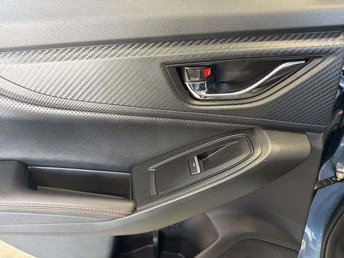 Used 2023 Subaru Crosstrek 2.5i Limited image 35