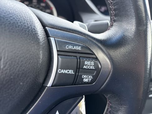 Used 2012 Acura TSX Special Edition image 18