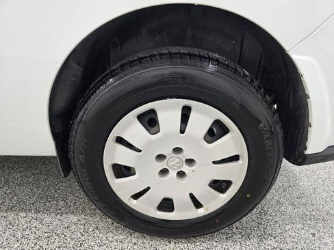 Used 2020 RAM ProMaster City Tradesman SLT FWD image 29