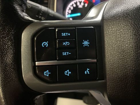 Used 2022 Ford F150 XLT w/ Equipment Group 302A High image 26