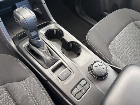 Used 2024 Ford Ranger XL w/ Trailer Tow Package image 20