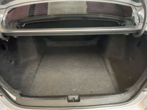 Used 2020 Honda Accord Sport image 23