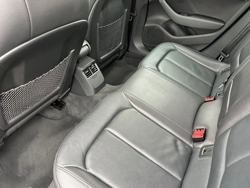 Used 2015 Audi A3 2.0T Premium Plus image 15