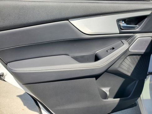 Used 2026 Acura MDX w/ Technology Package image 15