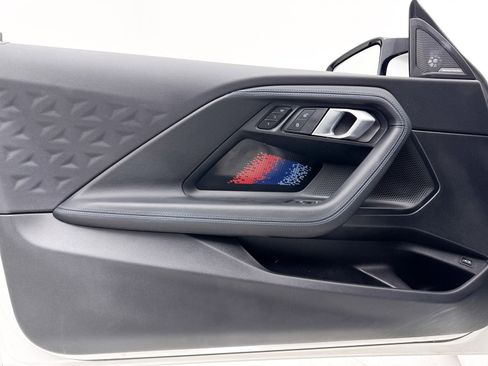 Used 2025 BMW M2 image 28
