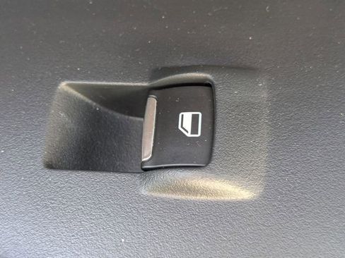 Used 2023 Ford Expedition Platinum AWD/4WD image 33