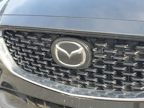 Used 2023 MAZDA CX-5 AWD 2.5 S image 5