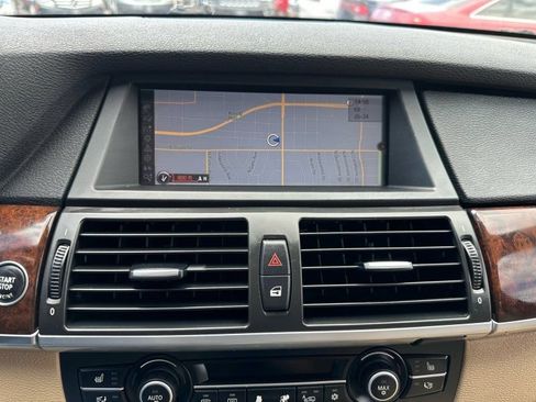 Used 2011 BMW X5 xDrive50i AWD/4WD image 19