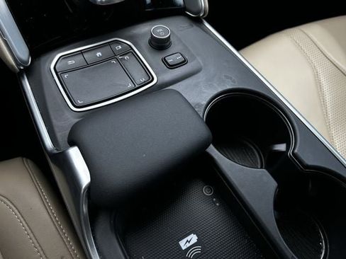 Used 2024 Acura TLX w/ Technology Package FWD image 23