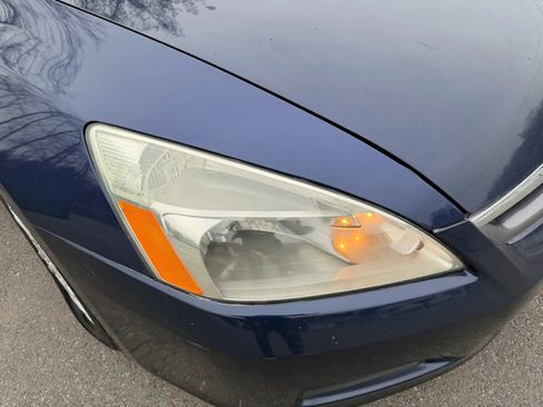 Used 2007 Honda Accord SE image 4