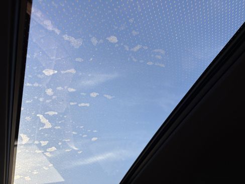 Certified 2025 BMW X5 M60i w/ Executive Package image 28