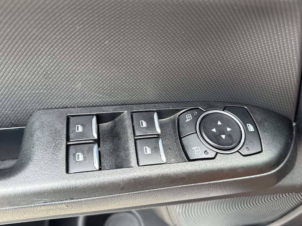 Used 2025 Ford Bronco Sport Big Bend AWD/4WD image 18