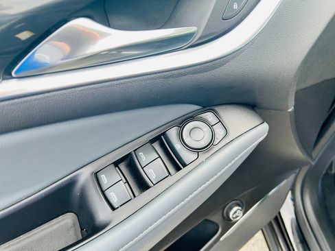 Used 2020 Buick Enclave Preferred image 15