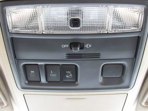 Used 2015 Toyota 4Runner SR5 image 23