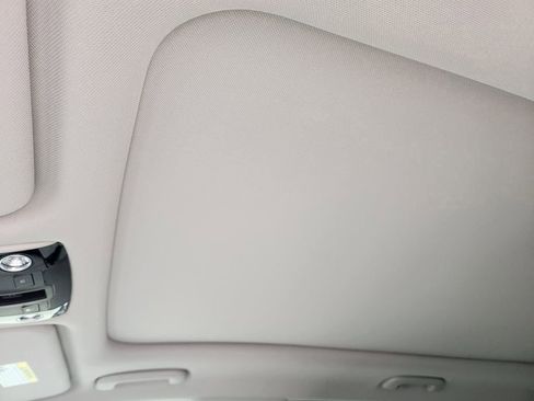 New 2026 Kia Sorento S w/ S Panoramic Sunroof Package AWD/4WD image 18