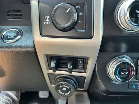 Used 2020 Ford F250 Platinum image 24