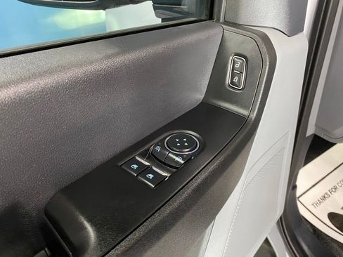 Used 2023 Ford F250 XL w/ 360-Degree Camera Package image 34