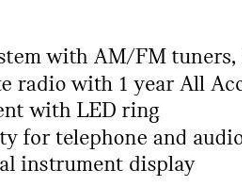 Used 2023 MINI Cooper S image 87