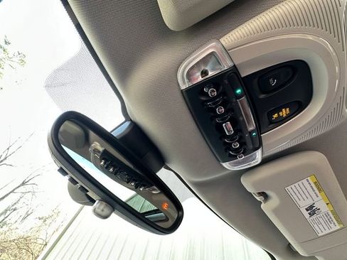 Used 2024 MINI Cooper Countryman S image 31