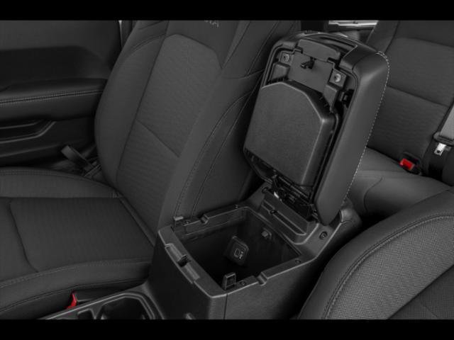Used 2019 Jeep Wrangler Unlimited Sahara AWD/4WD image 11