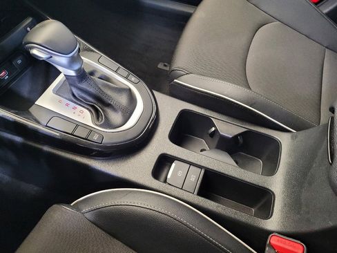 Used 2024 Kia Forte GT-Line w/ GT-Line Premium Package image 26