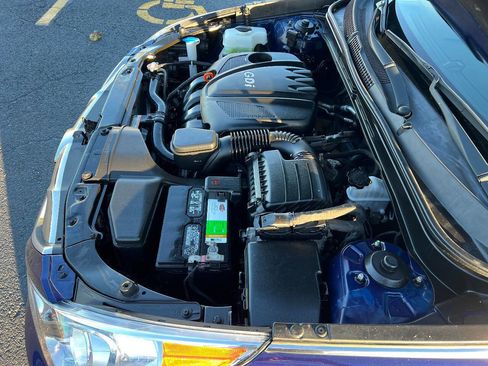 Used 2011 Hyundai Sonata Limited image 35