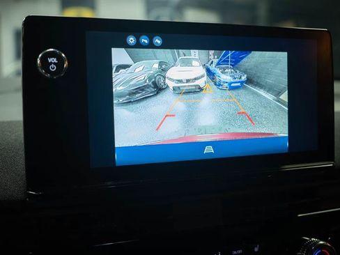 Used 2026 Honda Prologue EX image 21