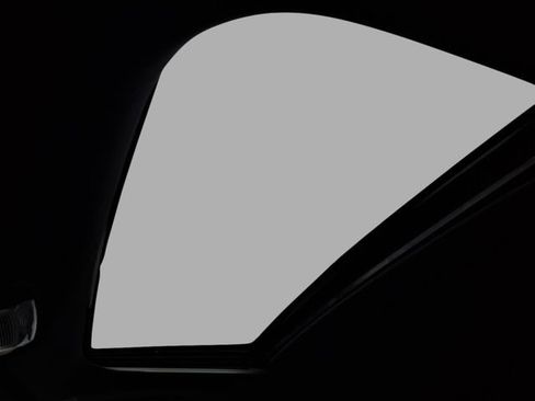 Certified 2023 Lexus RX 350 Premium Plus w/ Accessory Package image 16