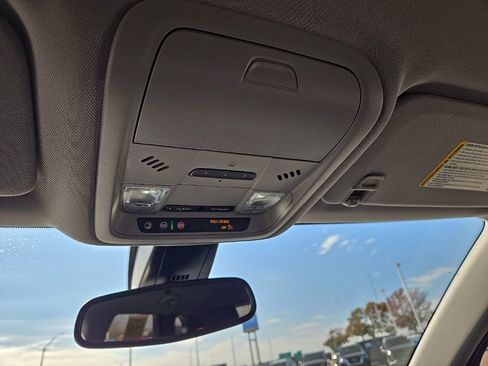 Used 2023 Chevrolet Blazer LT w/ Convenience Package image 29