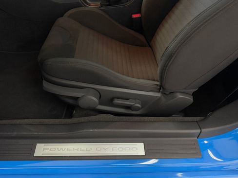 Used 2013 Ford Mustang Boss 302 image 31