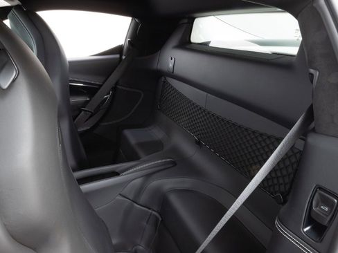 Certified 2023 Ferrari 296 GTB image 63