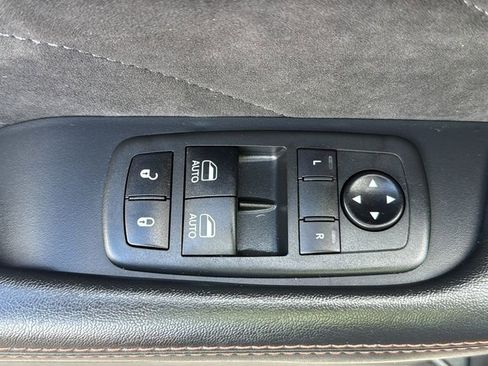 Used 2020 Dodge Challenger GT image 13