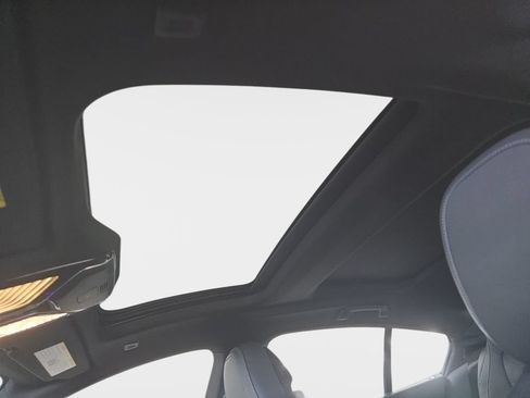 New 2026 BMW 840i RWD image 16