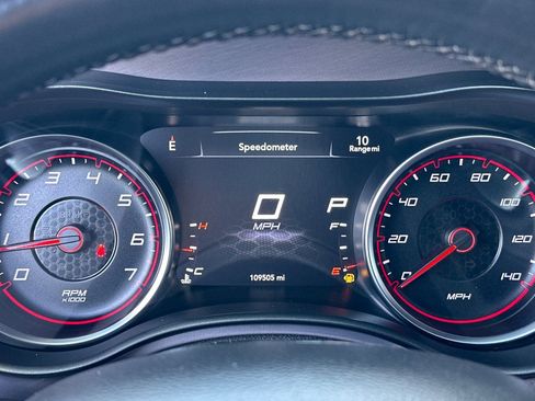 Used 2019 Dodge Charger GT image 20