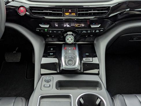 New 2026 Acura MDX FWD w/ Technology Package image 19