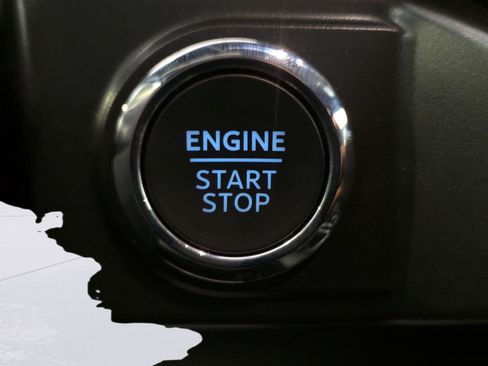 Used 2024 Ford F150 XLT w/ Equipment Group 303A High AWD/4WD image 16
