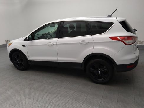 Used 2014 Ford Escape SE FWD image 3
