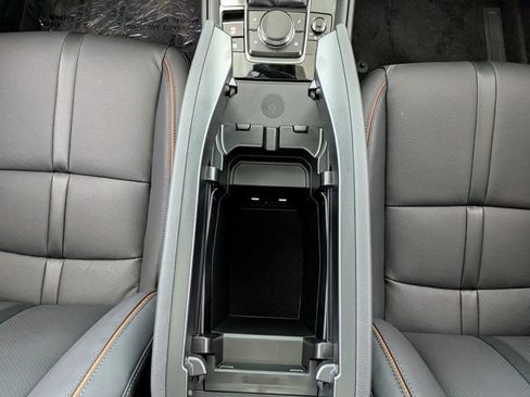 New 2026 MAZDA CX-50 AWD 2.5 S image 32