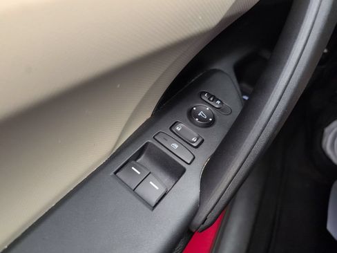 Used 2018 Honda Civic LX image 31