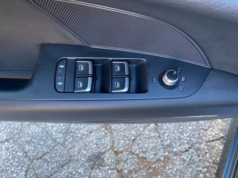 Used 2014 Audi A7 3.0T Prestige w/ Prestige Package image 20