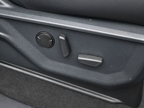 New 2026 Ford F350 Lariat RWD image 16
